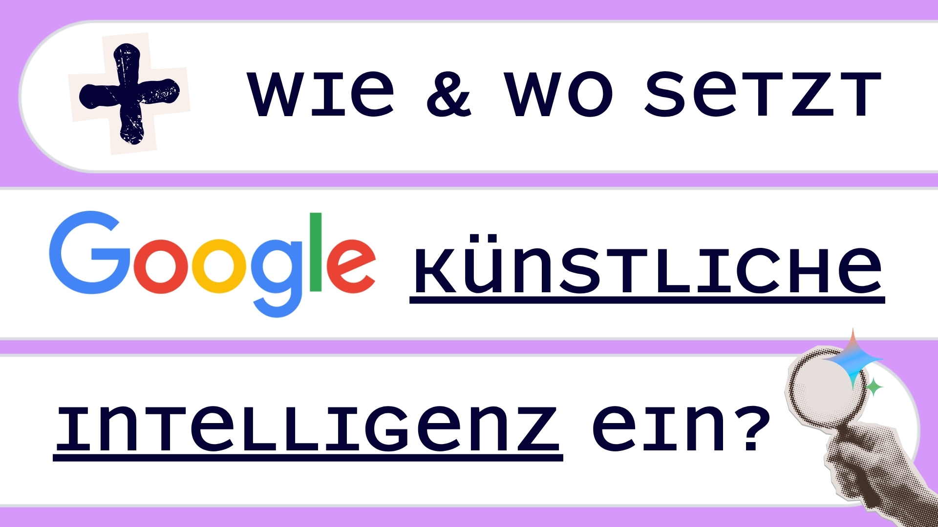 pflanzstab verzinkt bellissa Pflanzstab Premium 130 verzinkt  Rasenkante 24