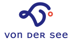 ­VON DER SEE GmbH
